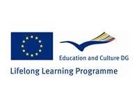 Lifelong Learning Programme - Leonardo da Vinci