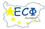 Sh@ns for realization of youth in Bulgaria